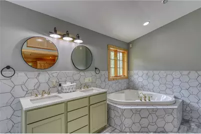 1881 County Road A, Spooner, WI 54801 - Photo 36