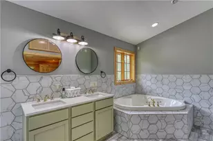 1881 Co Rd A, Spooner, WI 54801 - Photo 36