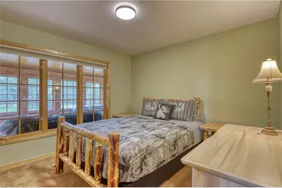 1881 County Road A, Spooner, WI 54801 - Photo 32