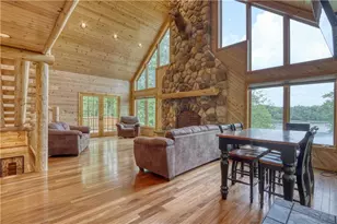 1881 Co Rd A, Spooner, WI 54801 - Photo 22