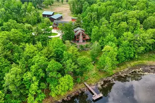 1881 Co Rd A, Spooner, WI 54801 - Photo 16