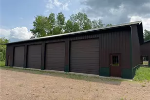 1881 Co Rd A, Spooner, WI 54801 - Photo 54