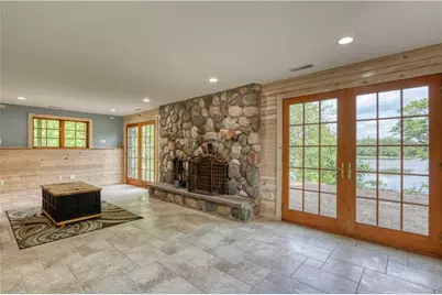 1881 County Road A, Spooner, WI 54801 - Photo 42