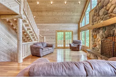 1881 County Road A, Spooner, WI 54801 - Photo 22