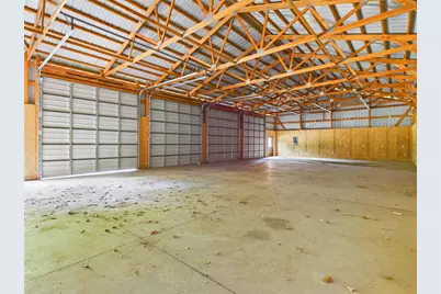 1881 County Road A, Spooner, WI 54801 - Photo 58