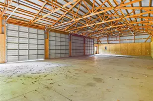 1881 Co Rd A, Spooner, WI 54801 - Photo 58