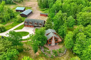 1881 Co Rd A, Spooner, WI 54801 - Photo 14