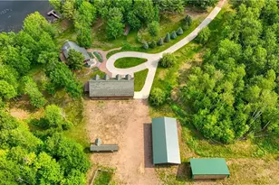 1881 Co Rd A, Spooner, WI 54801 - Photo 10