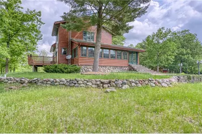 1881 County Road A, Spooner, WI 54801 - Photo 52