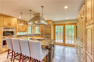 1881 Co Rd A, Spooner, WI 54801 - Photo 28