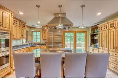 1881 County Road A, Spooner, WI 54801 - Photo 26
