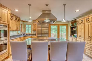1881 Co Rd A, Spooner, WI 54801 - Photo 26