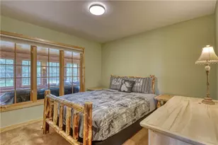 1881 Co Rd A, Spooner, WI 54801 - Photo 30