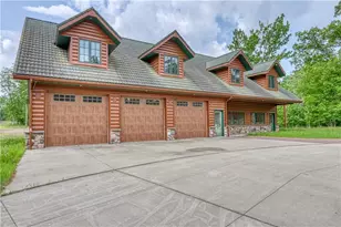 1881 Co Rd A, Spooner, WI 54801 - Photo 52