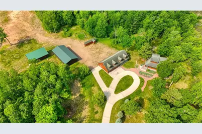 1881 County Road A, Spooner, WI 54801 - Photo 58