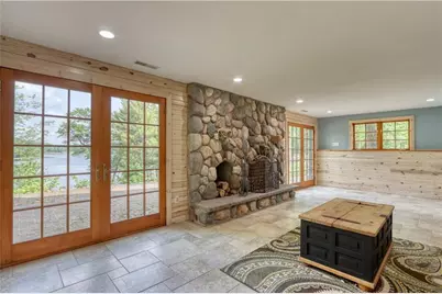 1881 County Road A, Spooner, WI 54801 - Photo 40