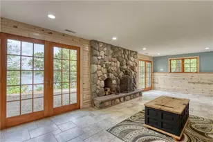 1881 Co Rd A, Spooner, WI 54801 - Photo 40