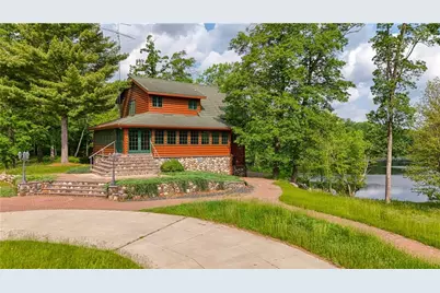 1881 County Road A, Spooner, WI 54801 - Photo 50