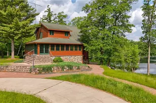 1881 Co Rd A, Spooner, WI 54801 - Photo 50