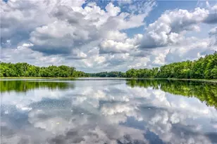 1881 Co Rd A, Spooner, WI 54801 - Photo 10