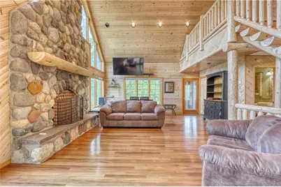 1881 County Road A, Spooner, WI 54801 - Photo 24