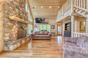 1881 Co Rd A, Spooner, WI 54801 - Photo 24