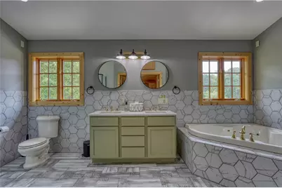 1881 County Road A, Spooner, WI 54801 - Photo 38