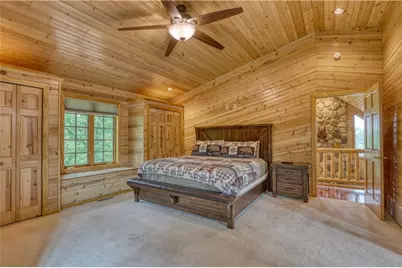 1881 County Road A, Spooner, WI 54801 - Photo 34