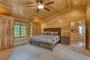 1881 Co Rd A, Spooner, WI 54801 - Photo 34