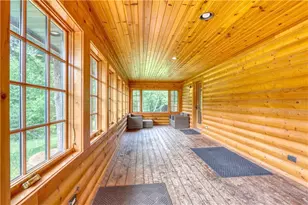 1881 Co Rd A, Spooner, WI 54801 - Photo 46