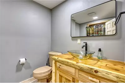 1881 County Road A, Spooner, WI 54801 - Photo 46