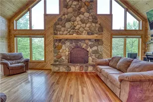 1881 Co Rd A, Spooner, WI 54801 - Photo 20