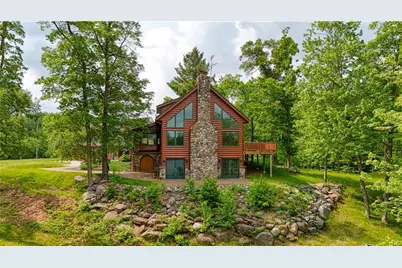 1881 County Road A, Spooner, WI 54801 - Photo 48