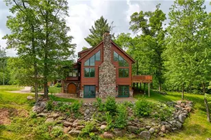 1881 Co Rd A, Spooner, WI 54801 - Photo 48