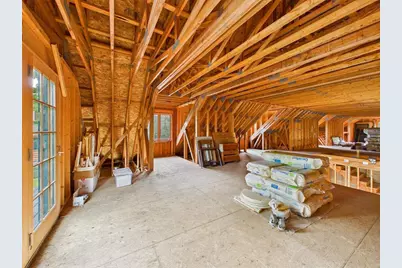 1881 County Road A, Spooner, WI 54801 - Photo 54