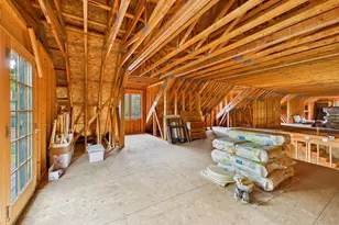 1881 Co Rd A, Spooner, WI 54801 - Photo 54