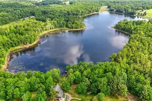 1881 Co Rd A, Spooner, WI 54801 - Photo 8