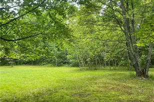 7968 Co Rd F, Danbury, WI 54830 - Photo 16