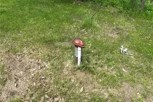 7968 Co Rd F, Danbury, WI 54830 - Photo 10