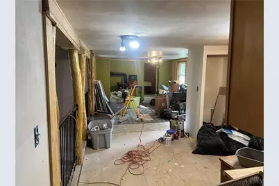 7968 County Road F, Danbury, WI 54830 - Photo 8