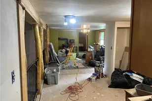 7968 Co Rd F, Danbury, WI 54830 - Photo 8