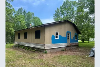 7968 County Road F, Danbury, WI 54830 - Photo 2