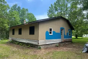 7968 Co Rd F, Danbury, WI 54830 - Photo 2