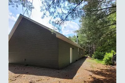 W6616 Poertner Road, Neillsville, WI 54456 - Photo 8