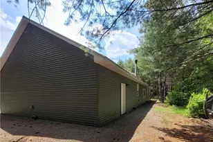 W6616 Poertner Rd, Neillsville, WI 54456 - Photo 8