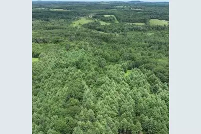 W6616 Poertner Road, Neillsville, WI 54456 - Photo 42