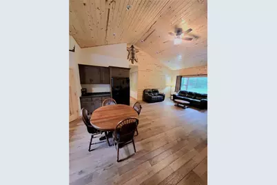 W6616 Poertner Road, Neillsville, WI 54456 - Photo 14