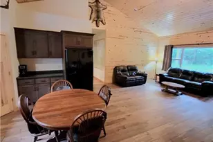 W6616 Poertner Rd, Neillsville, WI 54456 - Photo 14