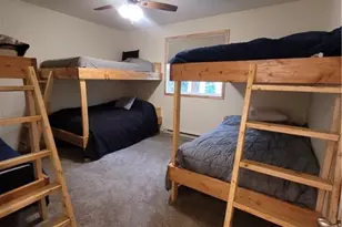 W6616 Poertner Rd, Neillsville, WI 54456 - Photo 24