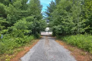 W6616 Poertner Rd, Neillsville, WI 54456 - Photo 4